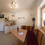 Haus Schwarzenberg * Stummerberg