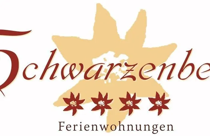 Apartment Haus Schwarzenberg Stummerberg