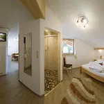 Haus Schwarzenberg Stummerberg