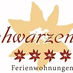 Apartment Haus Schwarzenberg Stummerberg