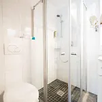 Apartment Haus Schwarzenberg *