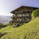 Haus Schwarzenberg Stummerberg
