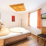 Haus Schwarzenberg Apartment *